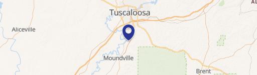 101046 . Dynamic Home Bfr Scattered Across Alabama