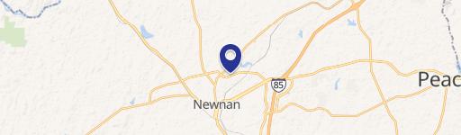 Millard Farmer Industrial Blvd