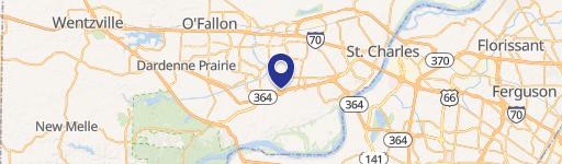 4481 Central School Rd