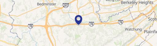 150 Liberty Corner Rd