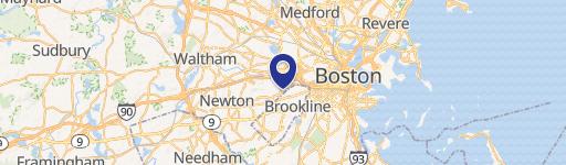 5 Washington Street Pl