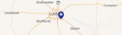 2604 County Road 7110