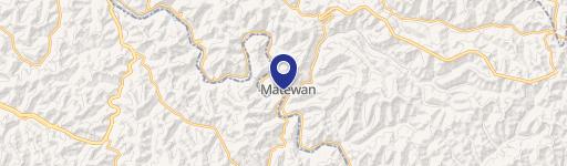 11317 State Highway 1056