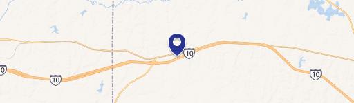 1060 Mossy Head Plz Dr