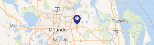 12633 Challenger Pkwy