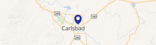 710 Ridgecrest Dr Dr