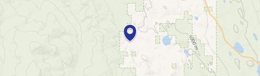 388 Coyote Rdg Pass Rd