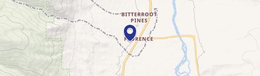 Nhn Lot 2- Aspen Rdg