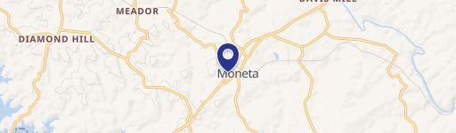 1123 Celebration Ave