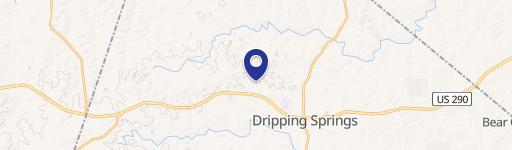 5258 Bell Springs Rd