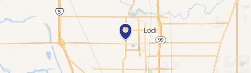 1361 Lower Sacramento Rd