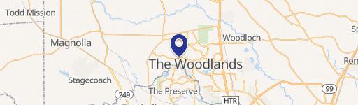 6771 Woodlands Pkwy