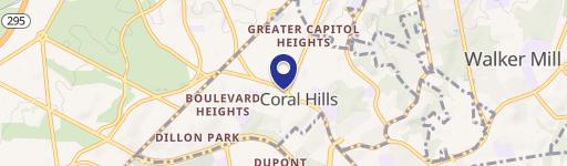 4945-4947 Marlboro Pike