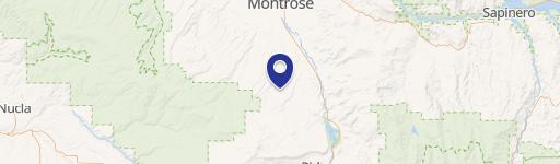 L2 Government Springs Rd