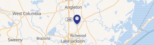 130 County Road 605C