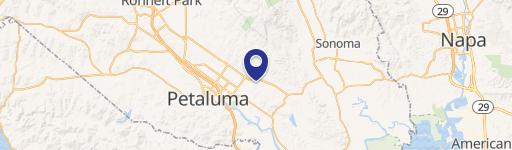 Address Withheld By Seller