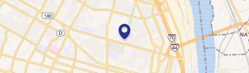 2118 Mullanphy St St