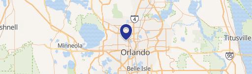 4131 Lake Orlando Pkwy