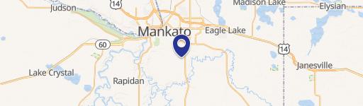 Address Not Disclosed