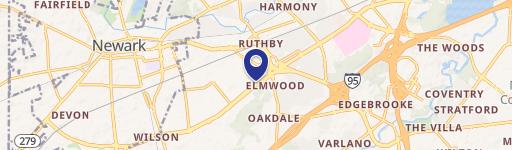 681 Chestnut Hill Rd