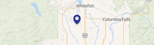 1334 Whitefish Ranch Rd