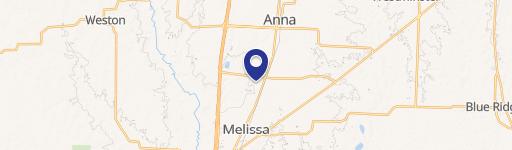 75 And Throckmorton Rd