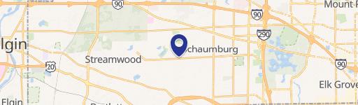 1393-1457 Schaumburg Rd