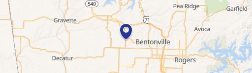 4 Cor Of Main St & Seba Rd