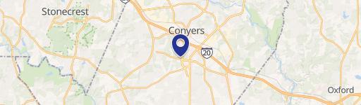 1775 Parker Rd Building C