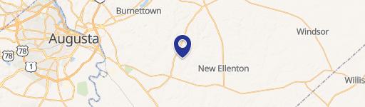 1202 Gray Mare Hollow Rd