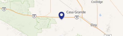 Russell Rd And Marsh Rd