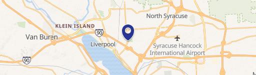 597 Electronics Pkwy