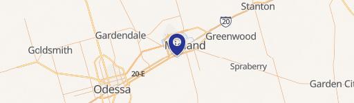 3910 County Road 118