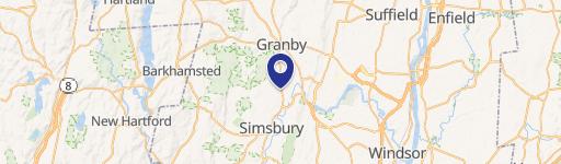 115 Casterbridge Xing