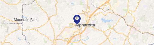 11775 Haynes Bridge Rd