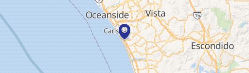 5055 Avenida Encinas