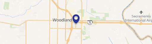 Sec Main St & Pioneer Ave