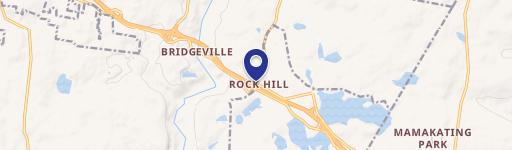 162 Rock Hill Dr