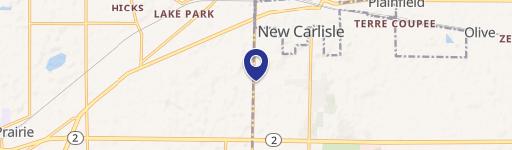 55554 County Line Rd