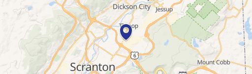 100 Keystone Industrial Park Rd