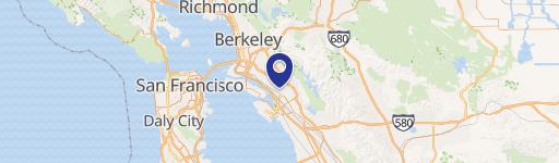 6528 International Blvd