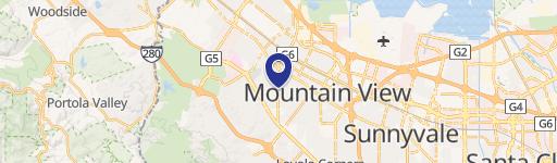 401-565 San Antonio Rd