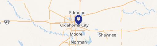 3949 Tinker Diagonal St