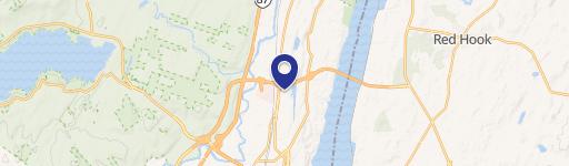 650-670 Frank Sottile Blvd