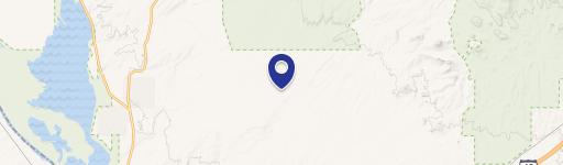 210-39-067 Of Polaris Rd