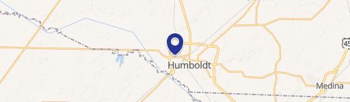 Calhoun Etheridge & Rr