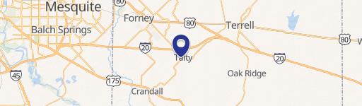 6562 Michael Talty Ave