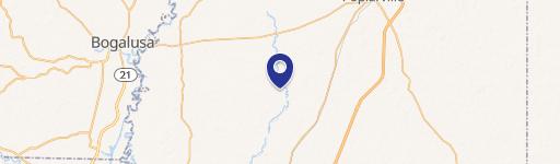 138 Beasley Alexander Rd