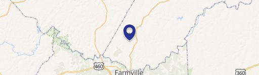 175 Raines Tavern Rd