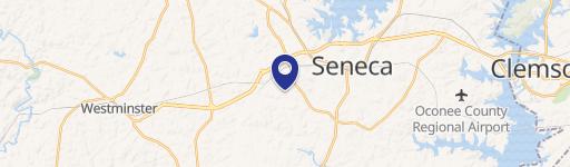 13099 Radio Station Rd